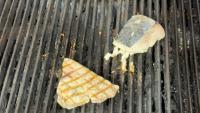 UNCW researchers study how ‘forever chemicals’ may affect N.C. coast seafood