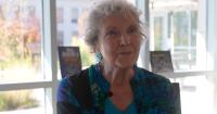 Former Miss Montana donates pieces of her pageant legacy