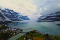 Fjords, Freedom and Finding a Way: Accessible Adventure in Norway