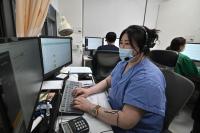 Ghost Networks Persist in Private Insurance as Fewer Than 1 in 4 Resolved Calls Booked Mental Health Visits