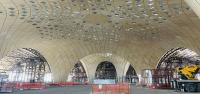 CAPT opens bids for Kuwait Airport T2 services, training, operation