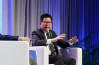 Economic challenges need global action