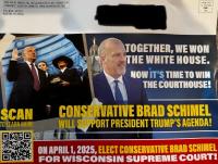 Do political ads have to disclose who paid for them? What to know