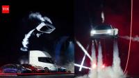 Google CEO Sundar Pichai, Meta’s former chief AI scientist Yann LeCun reply to Elon Musk post that says ‘future has flying cars’