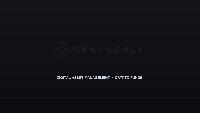 Grayscale Opens DeFi And AI Crypto Funds To Investors With Just $2,500