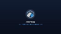 Arbitrum Courts European Investors Managing €800 Billion With New Revenue Pitch
