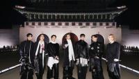 BTS sets Spotify record: 10 Billion streams in a single year
