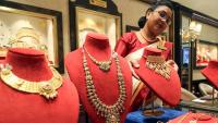India to Boost Diamond, Gemstone Exports Through Free Trade Pacts