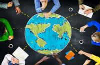 How Educators Can Create Deeper Learning Through Global Experiences