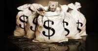 Campaign cash, legal bills and unanswered questions