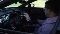 General Motors moves from ‘hands-free’ to ‘eyes-off’ driving