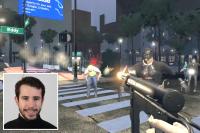SF tech bro pulls plug on controversial video game that let players kill ‘homeless people’