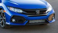 Honda Civic Si Generations: Everything You Need To Know In One Place