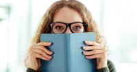 Helston’s Wordplay festival to bring two weeks of authors, poetry and workshops