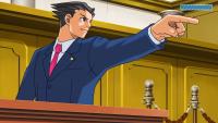 Qualcomm wins $2 legal decision against fellow tech giant Arm, and that's not a typo