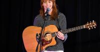 Arts community seeks help during cost of living crisis