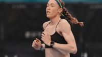 Inside the ‘cult-like’ world of Hyrox – the £520m fitness craze plagued by deaths, controversial rules & bowel blunders