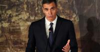 US-Iran War Has Cost EU Over €100 Billion, Says Spanish PM