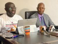 2027: What Politicians Must Do To Get Our Support – Middle Belt