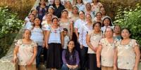An innovative meliponiculture initiative aimed at fostering economic autonomy