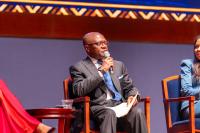 From Prototype to Procurement: The Missing Market for African AI