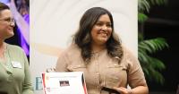 Graham, Greenlee county women entrepreneurs honored at annual business awards