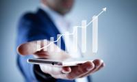Not interested in investing but want to get richer? How you can get started with zero knowledge in just minutes