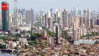 Mumbai likely to see oversupply of residential real estate: Experts