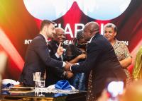 FIABCI-Ghana launched to strengthen professionalism, global collaboration in real estate 