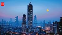 Rs 10cr-plus Mumbai luxury apartments lead residential sales as real estate plateaus