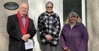 Minister set to strengthen protections after Cornwall spray foam concerns