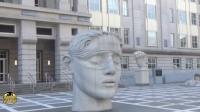 Feds: Hoboken man, 42, admits to illegally obtaining U.S. citizenship & passport