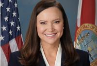 U.S. Sen. Ashley Moody needs to stand up to looming federal hemp ban