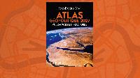 « An atlas is a manifesto »