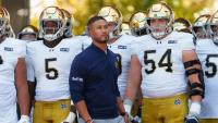College football today: 50-plus games, one must-watch for Saturday, Oct. 17