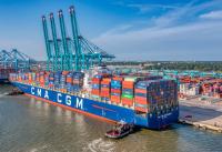 Business Notes: Spanberger appoints Hampton Roads leaders to advisory council; $1.6M raised for St. Jude’s