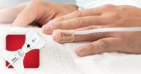 Masimo's smartSET™ FDA Clearance Offers Breakthrough Innovation in Pulse Oximetry to Help Improve Critical Patient Outcomes