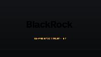 Bitcoin ETFs Lose $82 Million As BlackRock Leads Friday’s Withdrawals