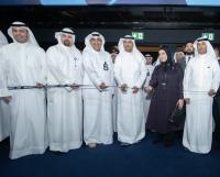 Burgan Bank reaffirms commitment to national talent at Watheefti 2026