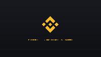 Binance bStocks Hits $1 Billion As Tokenized Stock Trading Accelerates