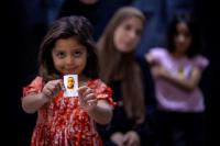 Israeli war on Gaza tears families apart, disrupting healthcare and education