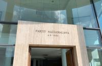 Nationalist Party says cultural heritage should go beyond preserving historic buildings