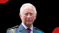 Concerns raised after King Charles skips major high-culture event