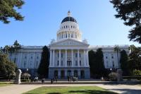 California Prop 4 Would End 38-Year Ban on Public Campaign Funding