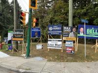 North Shore Election 2026: Trio of incumbent mayors fend off challengers