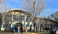 Weyburn Public Library announces fall book sale dates