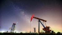 Texas Researchers Say Permian Wastewater Could Cool AI Data Centers