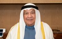 Alghanim Industries announces Board of Directors chaired by Kutayba Y Alghanim