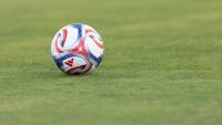 Manchester United to overlook Uruguay international left-back despite summer interest