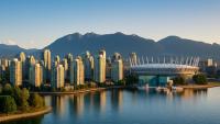 Vancouver school board election puts $1.4 billion seismic repair gap centre stage